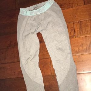 Gymshark leggings